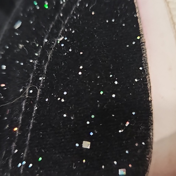 Superga Woman's Round Toe Sneaker Shoes Size 6 - Picture 10 of 10